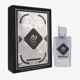 Элегантный флакон Nusuk Fawah Midnight Edition EDP