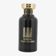 Originaalpakend Nusuk Vision Pour Femme EDP Nusuk Vision Pour Femme EDP pudeli detailvaade