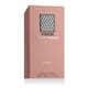 Originaalpakend Nusuk Vision Pour Femme EDP Nusuk Vision Pour Femme EDP pudeli detailvaade