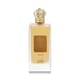 Оригинальная упаковка Nusuk Ana Al Awwal Golden EDP Бутылка Nusuk Ana Al Awwal Golden EDP крупным планом