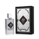 Элегантный флакон Nusuk Fawah Midnight Edition EDP