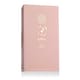 Originaalpakend nusuk ajwaa roses edp Nusuk ajwaa roses edp lillelise aroomiga pudel