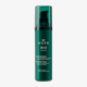 Nuxe Bio Organic Tinted Cream (Light) in Elegant Packaging