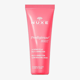 Nuxe Crème Prodigieuse Boost multi-correction siidine kreemikomplekti detailid
