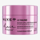 Nuxe Hair Prodigieux Intensive Repair Hair Mask in a Stylish Jar