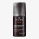 Nuxe men boost 24h protection deodorant in packaging
