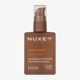 Nuxe Men Boost Multi-Purpose Beard Oil Bottle