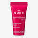 Nuxe Merveillance LIFT Eye Serum with its packaging