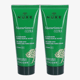 Nuxe Nuxuriance Ultra Hand Cream for Dark Spots Close-Up