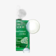 Detailed view of Nuxe Nuxuriance Ultra Dark Spot Correcting Serum bottle with elegant design