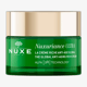 Крем Nuxe Nuxuriance Ultra для сухой кожи в элегантной упаковке