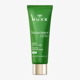 Nuxe Nuxuriance Ultra The Global Anti-Aging Day Cream SPF 30 close-up view