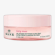 Nuxe Very Rose Cleansing Gel pudel lillemotiiviga