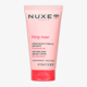 Nuxe Very Rose moisturizing hand cream in its packaging