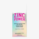 Nuxe Zinc Power Blemish and Spot Control Serum bottle close-up, serum texture details