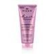 Bottle of Nuxe Hair Prodigieux High Shine Shampoo, high shine hair care formula