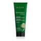 Nuxe Nuxuriance Ultra Hand Cream for Dark Spots Close-Up