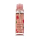 Gentle Nuxe Very Rose Soothing Cleansing Micellar Water Bottle