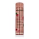 Gentle Nuxe Very Rose Soothing Cleansing Micellar Water Bottle