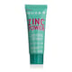 Nuxe Zinc Power Mattifying Fluid Packaging Nuxe Zinc Power Mattifying Fluid Pore Minimizer Bottle