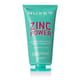 Nuxe Zinc Power Cleansing Gel in 150 ml packaging