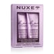 Nuxe Hair Prodigieux Hair Shine Set