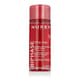 Gentle Nuxe Very Rose Biphase Make-Up Remover for Eyes and Lips