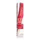 Nuxe Merveillance LIFT Eye Serum with its packaging