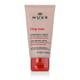 Nuxe Very Rose moisturizing hand cream in its packaging
