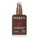 Nuxe Men Boost Multi-Purpose Beard Oil Bottle