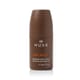 Nuxe men boost 24h protection deodorant in packaging
