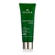 Nuxe Nuxuriance Ultra The Global Anti-Aging Day Cream SPF 30 close-up view