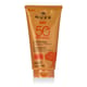 Nuxe Sun Melting Sun Lotion SPF 50 packaging