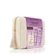 Nuxe Hair Prodigieux My Luxury Haircare Routine set displayed elegantly on a neutral background