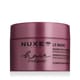 Nuxe Hair Prodigieux Intensive Repair Hair Mask in a Stylish Jar