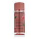 Gentle Nuxe Very Rose Soothing Cleansing Micellar Water Bottle