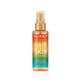 Elegantne Nuxe Sunset Bliss Hair & Body Mist pudel