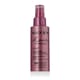 Nuxe Hair Prodigieux detangling leave-in hair milk bottle close-up