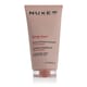 Nuxe Very Rose Cleansing Gel pudel lillemotiiviga