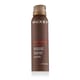 Nuxe men [boost]³ ärritusevastane habemeajamisvaht 150 ml pudel