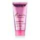 Bottle of Nuxe Hair Prodigieux High Shine Shampoo, high shine hair care formula