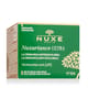 Крем Nuxe Nuxuriance Ultra для сухой кожи в элегантной упаковке