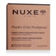 Nuxe Éclat Prodigieux® Multi-Usage Compact Bronzing Powder Close-Up