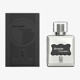 Original Nylaa Grande Passion EDP packaging Bottle of Nylaa Grande Passion Eau de Parfum (EDP)