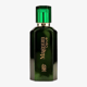 Nylaa Magnum Opus EDP parfüümi 100 ml pudel lähedalt