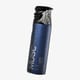 Bottle of Nylaa Musc Bleu Ciel EDP perfume