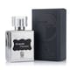 Original Nylaa Grande Passion EDP packaging Bottle of Nylaa Grande Passion Eau de Parfum (EDP)