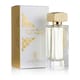 Бутылка парфюма Nylaa Musk Maghribi EDP вблизи