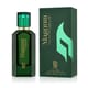 Nylaa Magnum Opus EDP parfüümi 100 ml pudel lähedalt