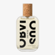 Originaalne Obvious Une Rose EDP lõhnapakend Obvious Une Rose EDP pudeli lähivaade